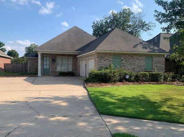 326 Lasalle Ct