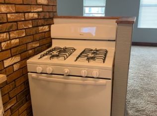 1208 1st Center Ave, Brodhead, WI 53520