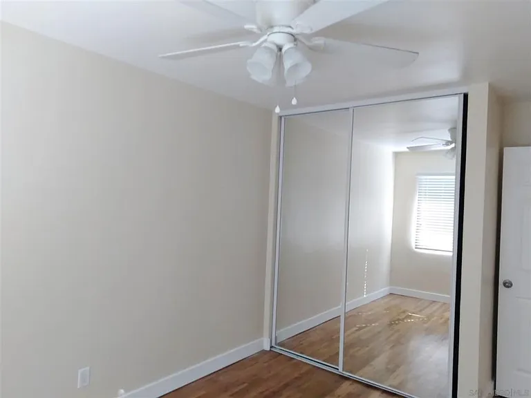 4608 Marlborough Dr — Photo 7