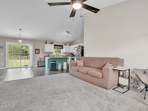 4th image of 191 Ashbury Park Lane