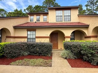 718 Ginger Mill Dr #1, Saint Johns, FL 32259