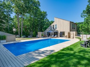 37 Guernsey Ln, East Hampton, NY 11937