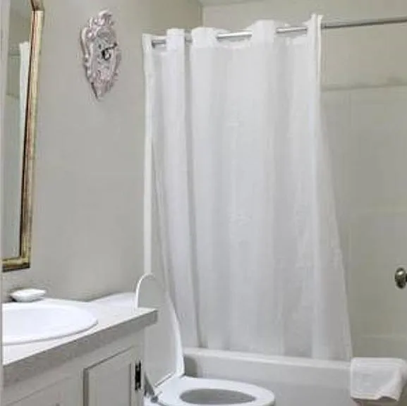 6 Portland Ave #15 — Photo 2