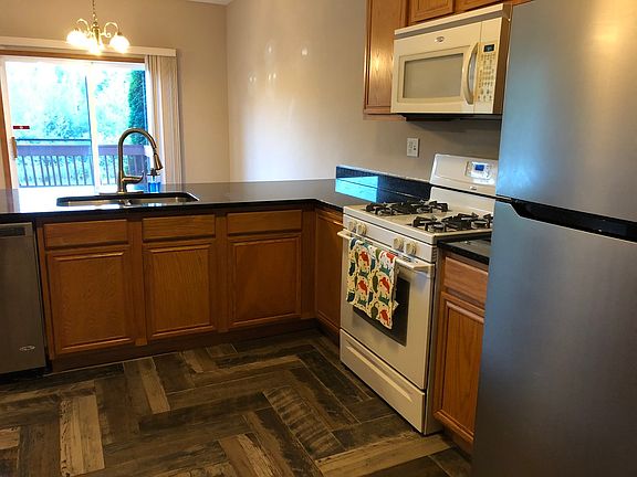 5th image of 2063 Anjali Way #19-4
