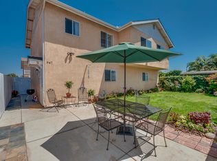 947 10th St, Imperial Beach, CA 91932