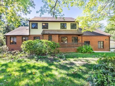 110 Hailsham Pl, Yorktown, VA, 23692