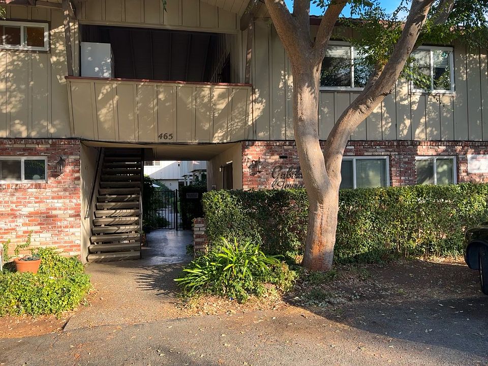 1st image of 465 Gabilan St APT 4