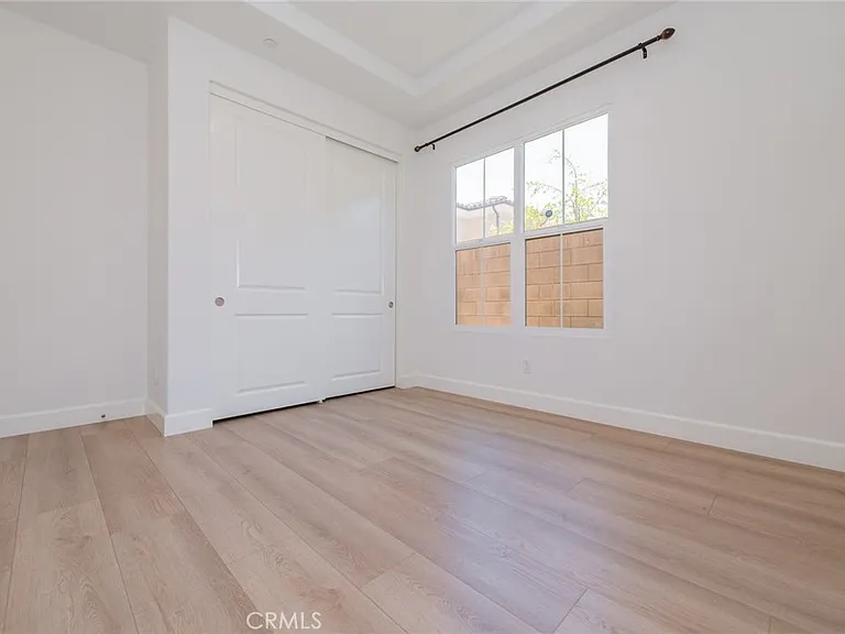 60 Quentin — Photo 11