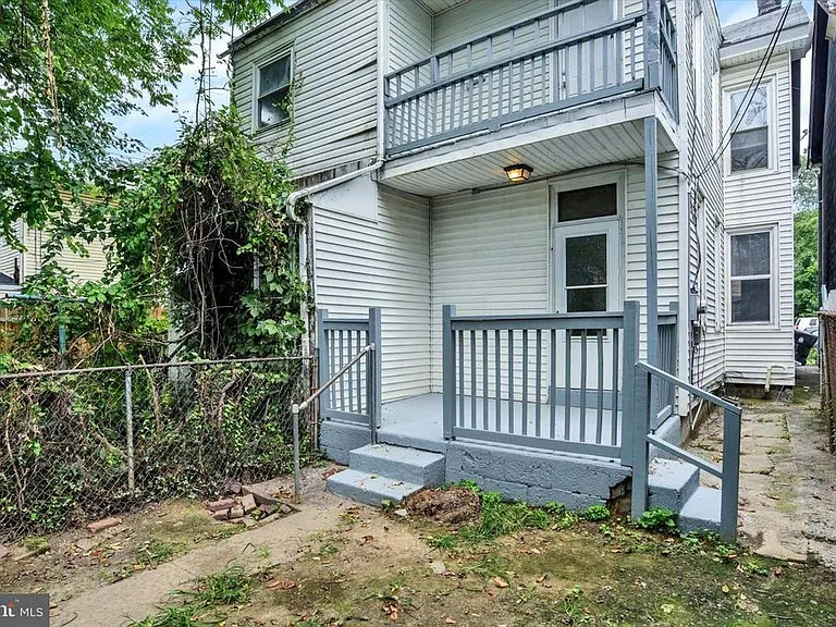 52 Balm St — Photo 16