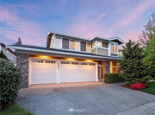 4706 NE 1st Ct, Renton, WA 98059