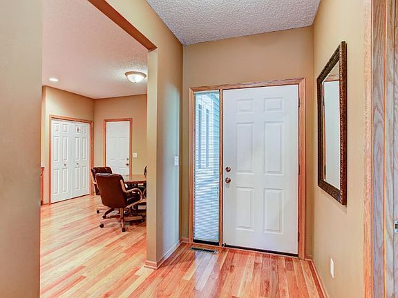 3rd image of 6314 98th Ln N