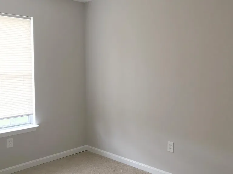 8625 Andrew Ellicott Ct #8 — Photo 18