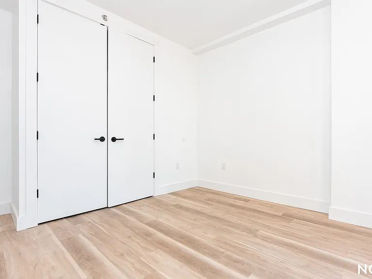303 Wythe Ave #407 — Photo 11