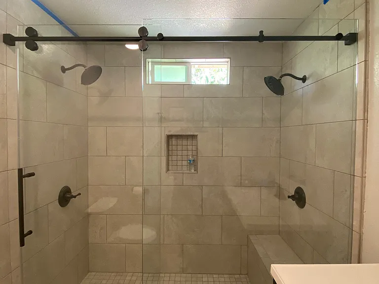 831 E Terrace Dr — Photo 4