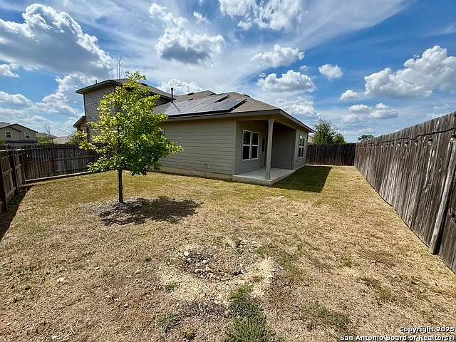 13915 Jasperoid Way — Photo 3