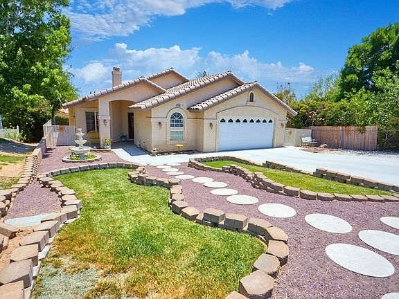 5th image of 13185 Alta Vista Dr