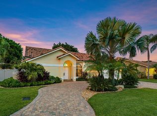 6190 Vista Linda Ln, Boca Raton, FL 33433