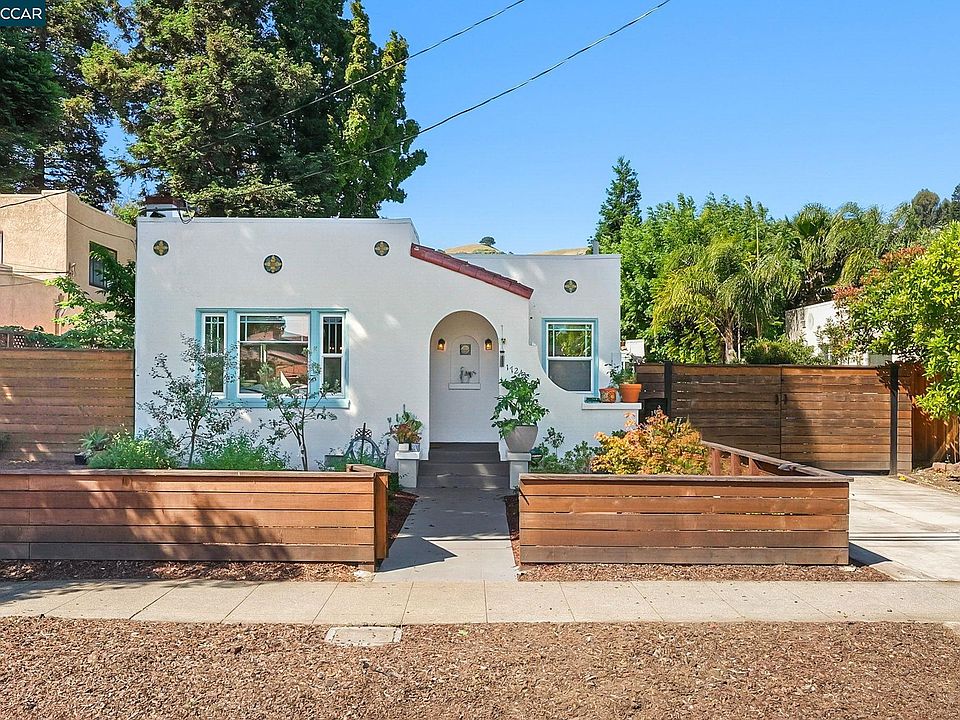 1st image of 1724 Alhambra Ave