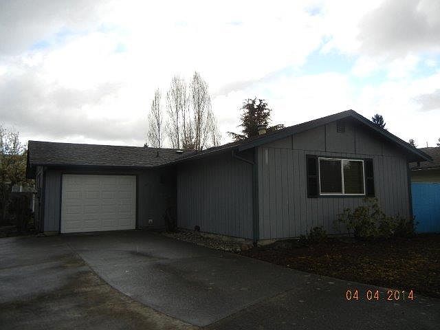 1st image of 1521 S 60th St