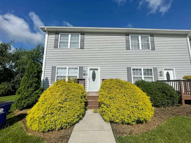 1636 Providence Blvd — Photo 7