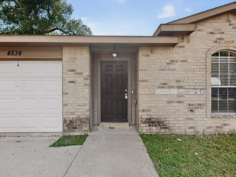 4834 Jesus Maria Ct — Photo 4