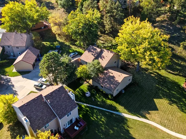 3304 Idlewild Ct, Rapid City, SD 57702