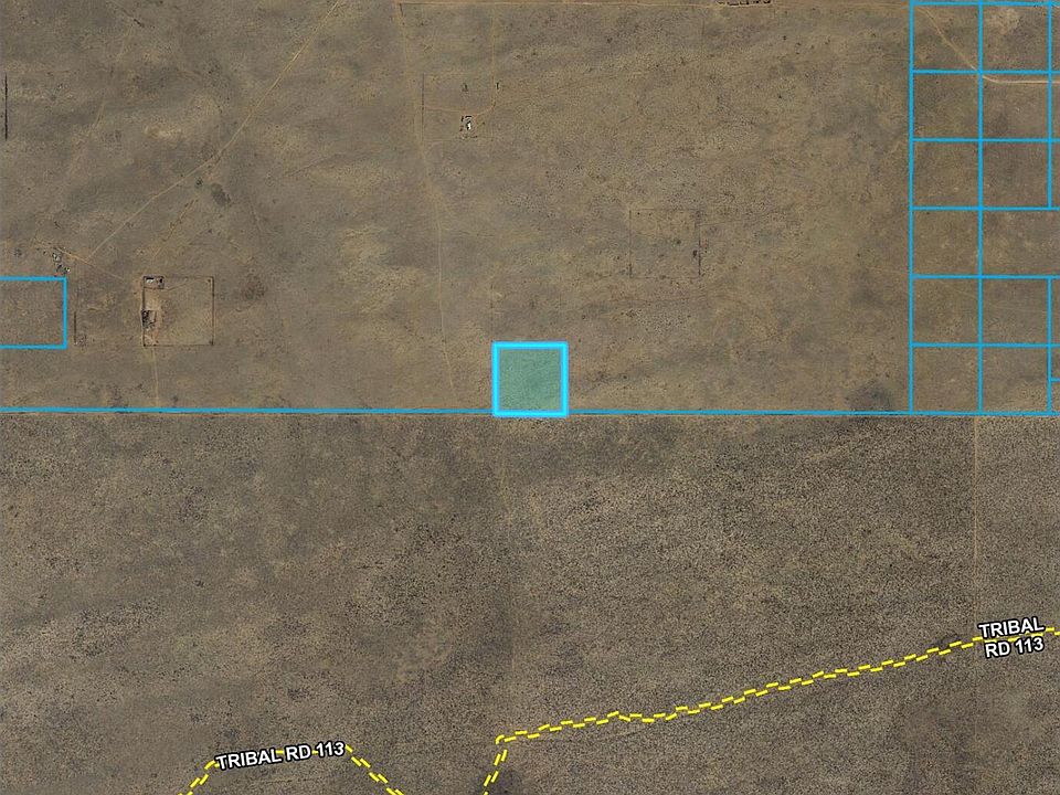 2nd image of Off Powers Way N146 Rd