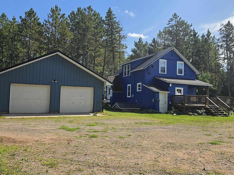 1st image of 15265 Neuman Rd