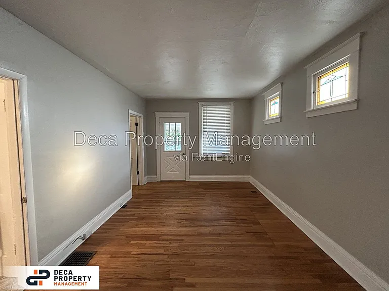 6024 Arthur Ave — Photo 3