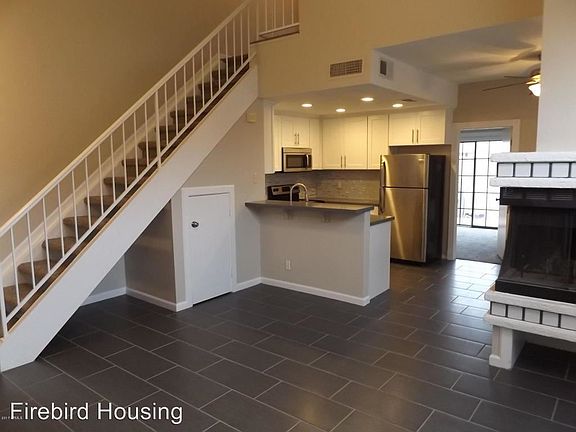 3rd image of 3921 W Ivanhoe St Unit 178