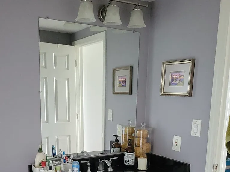 275 13th St NE #1107 — Photo 47