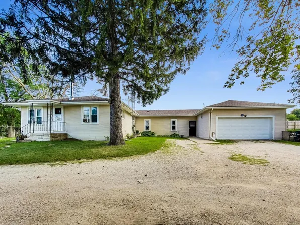 6618 88th AVE, Kenosha, WI 53142