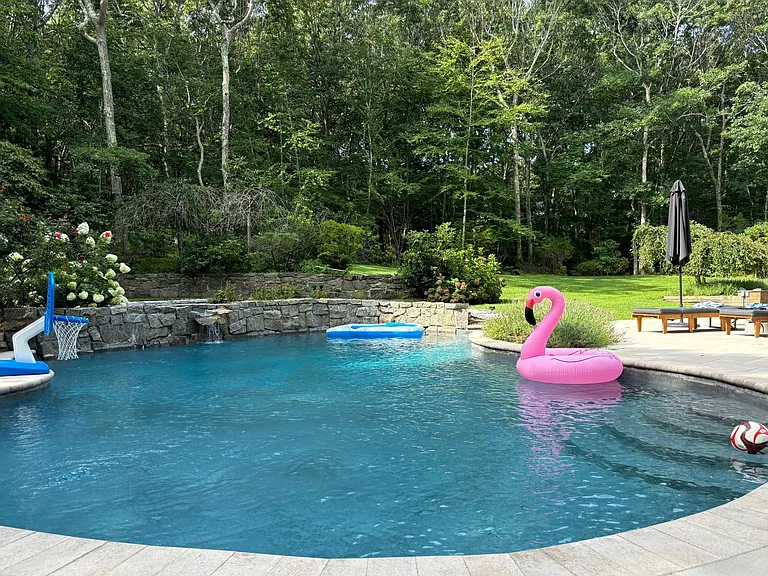 35 Ocean View Pkwy — Photo 6