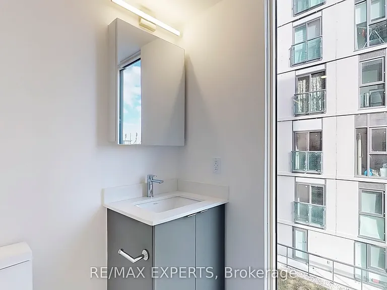 500 Wilson Ave #535 — Photo 13