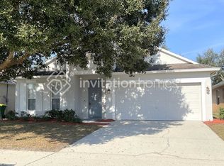 632 Cressa Cir, Cocoa, FL 32926