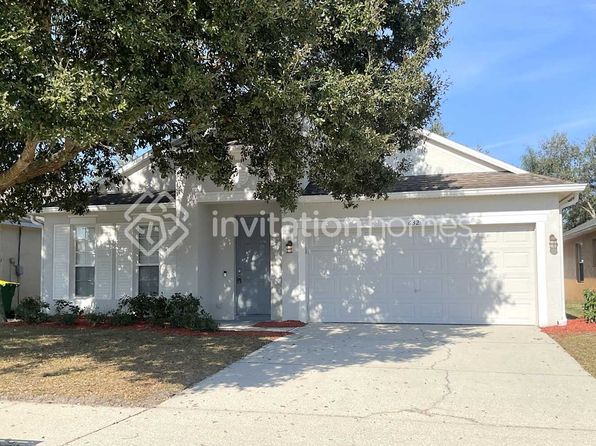 632 Cressa Cir