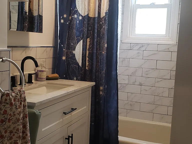 123 Atlantic St #1 — Photo 6