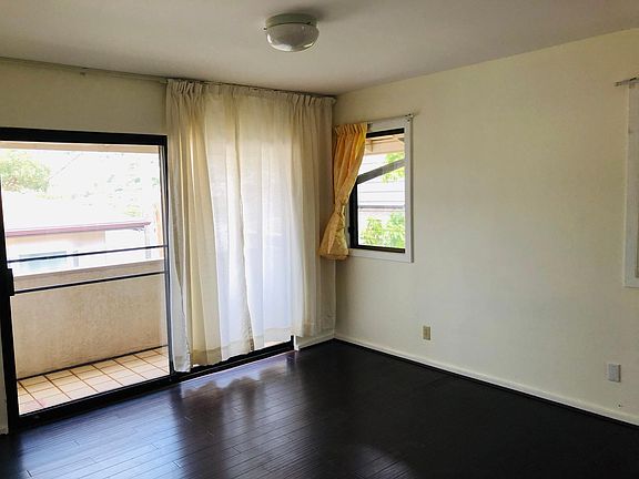 Master bedrooms
