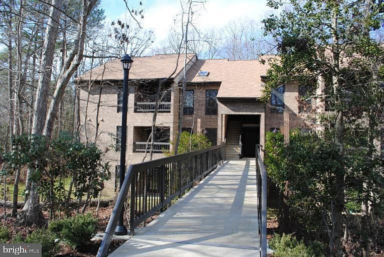 1st image of 23243 White Birch Ct #5A