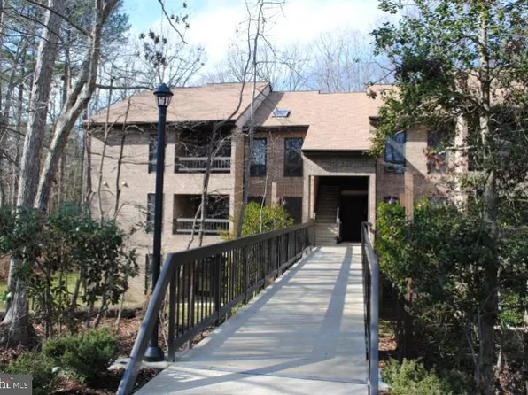 23243 White Birch Ct #5A, California, MD 20619