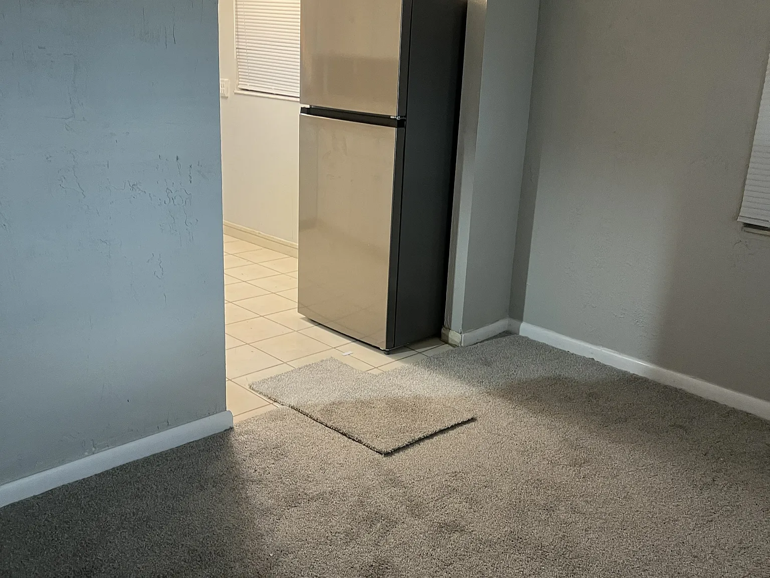 3 bed, 1092 sqft, $2,200 — Photo 2