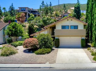 17096 Matinal Rd, San Diego, CA 92127