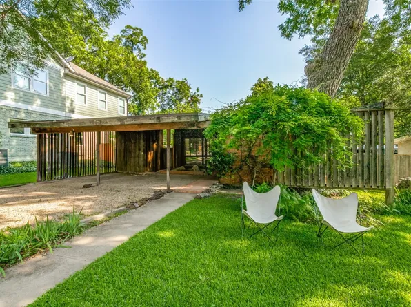 7135 Wildgrove Ave, Dallas, TX 75214