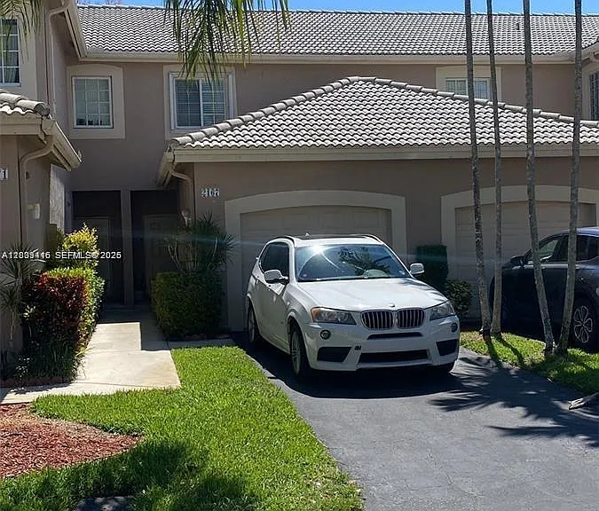 2167 Madeira Dr #2167 — Photo 10