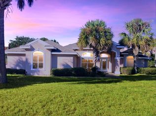 31023 Osprey Ct, Orange Beach, AL 36561