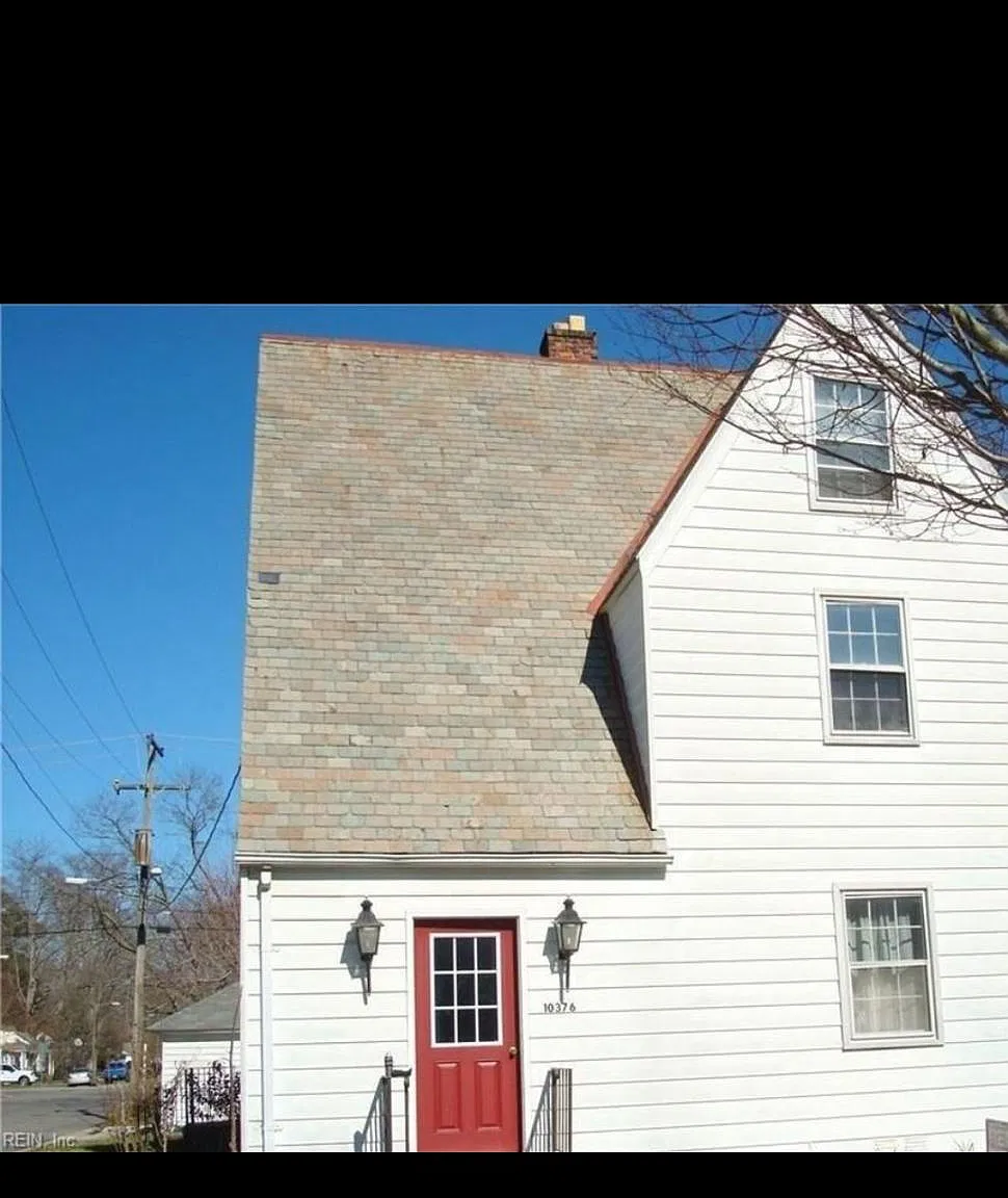 1 bed, $1,100 — Photo 1