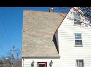 10376 Warwick Blvd #B, Newport News, VA 23601
