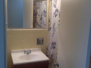 9283 S Powell Rd, Peoria, IL 61607