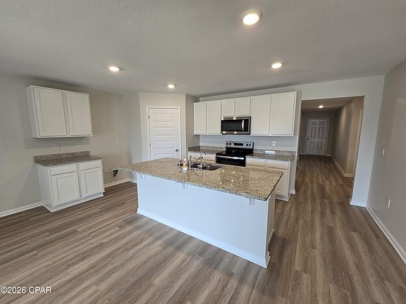 4th image of 260 Ryder Ln