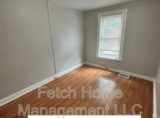 405 E Orange St #7, Lancaster, PA 17602